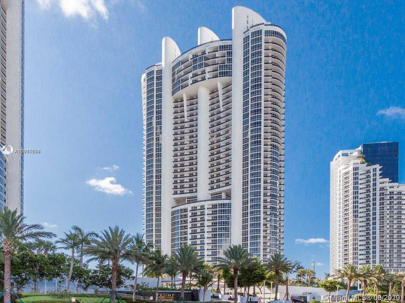 Small Image of 18101 COLLINS AVE #5008, Sunny Isles Beach Number 17