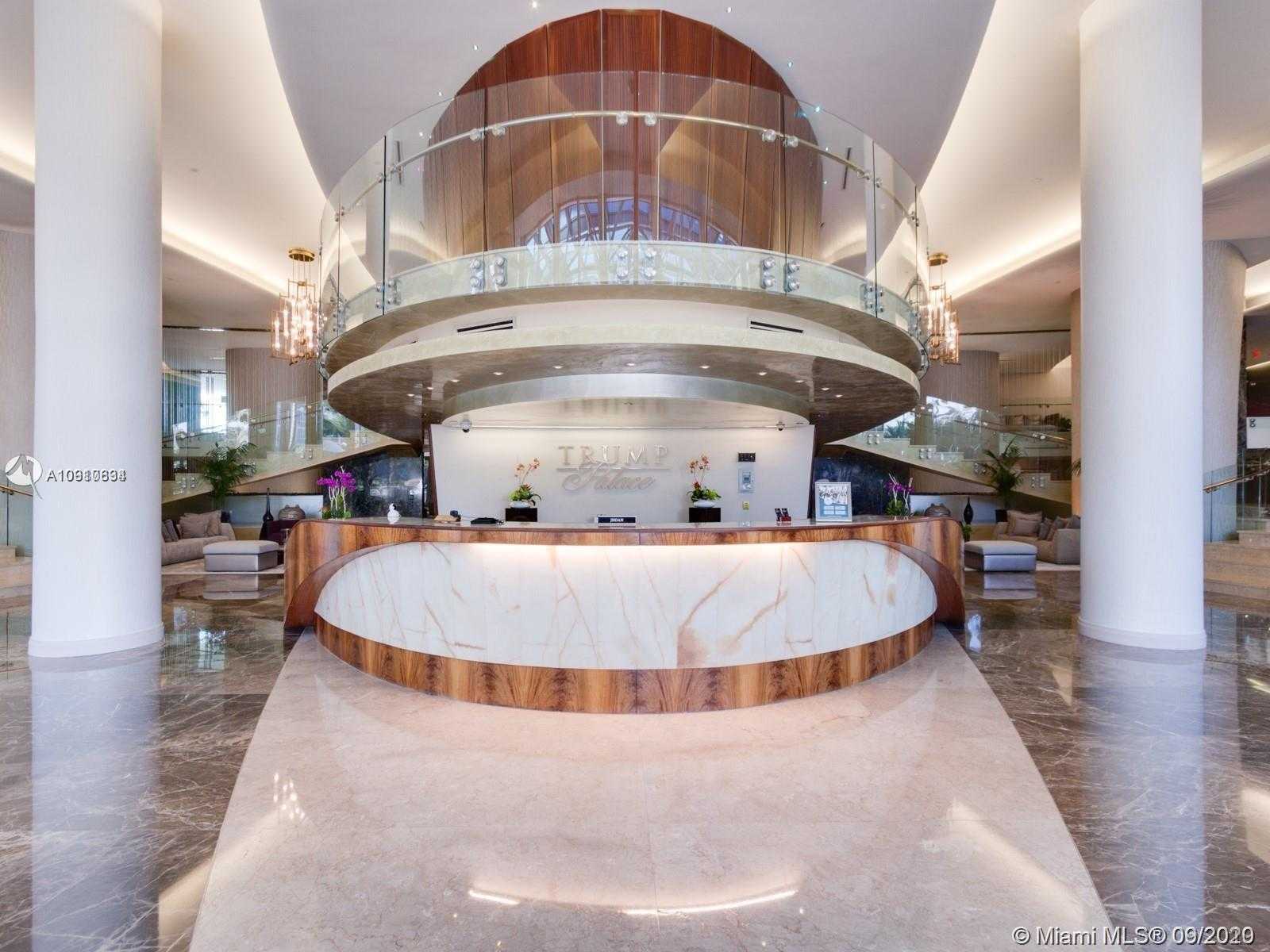 Small Image of 18101 COLLINS AVE #5008, Sunny Isles Beach Number 19