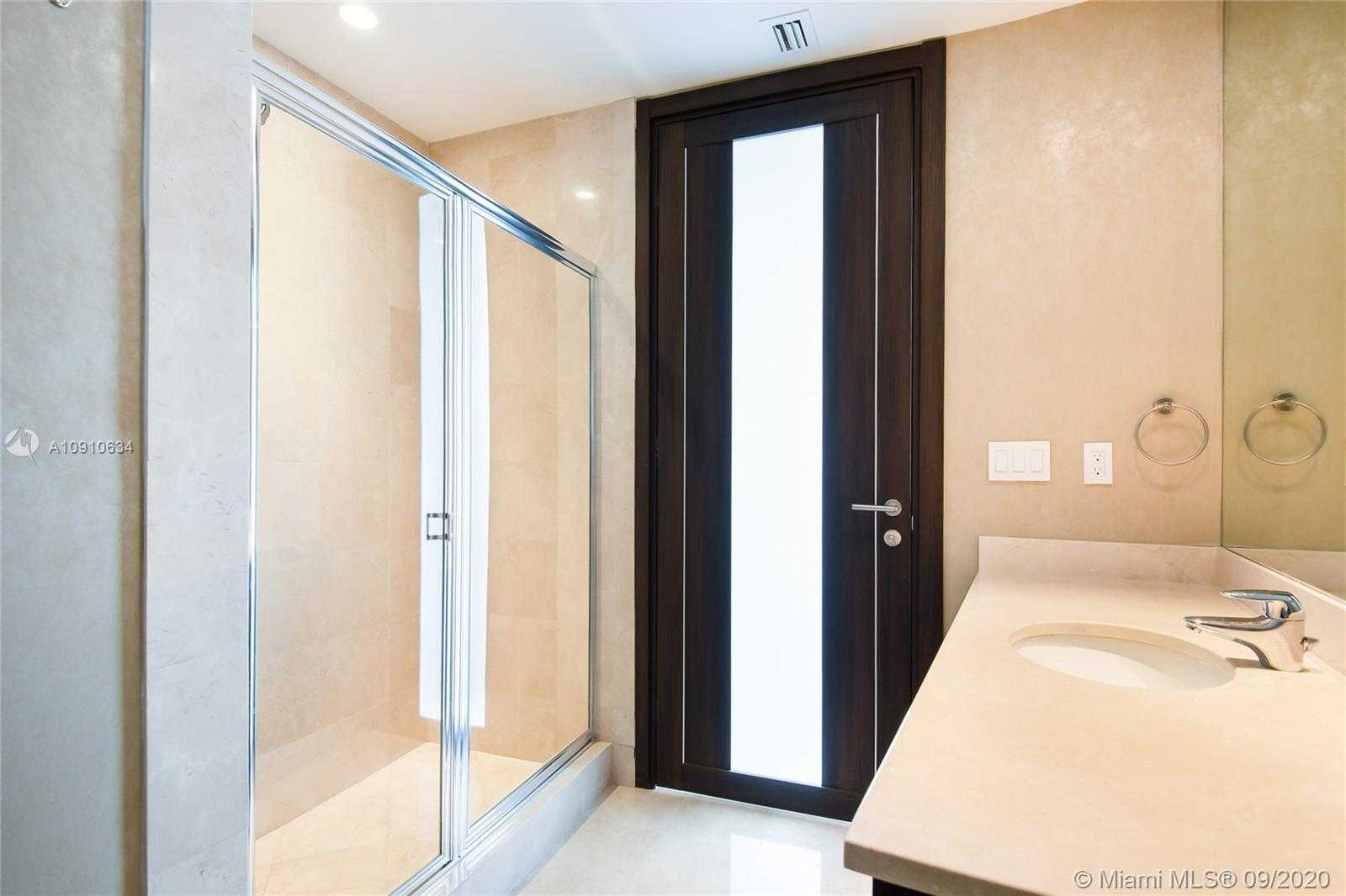 Small Image of 18101 COLLINS AVE #5008, Sunny Isles Beach Number 20