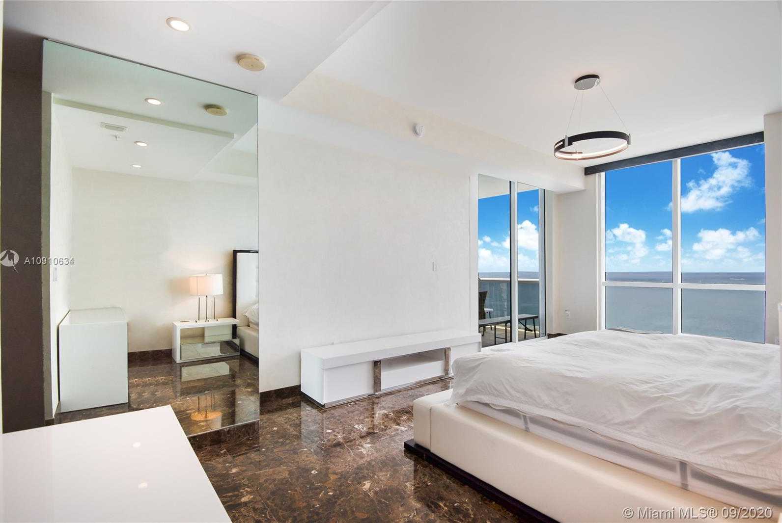 Small Image of 18101 COLLINS AVE #5008, Sunny Isles Beach Number 21