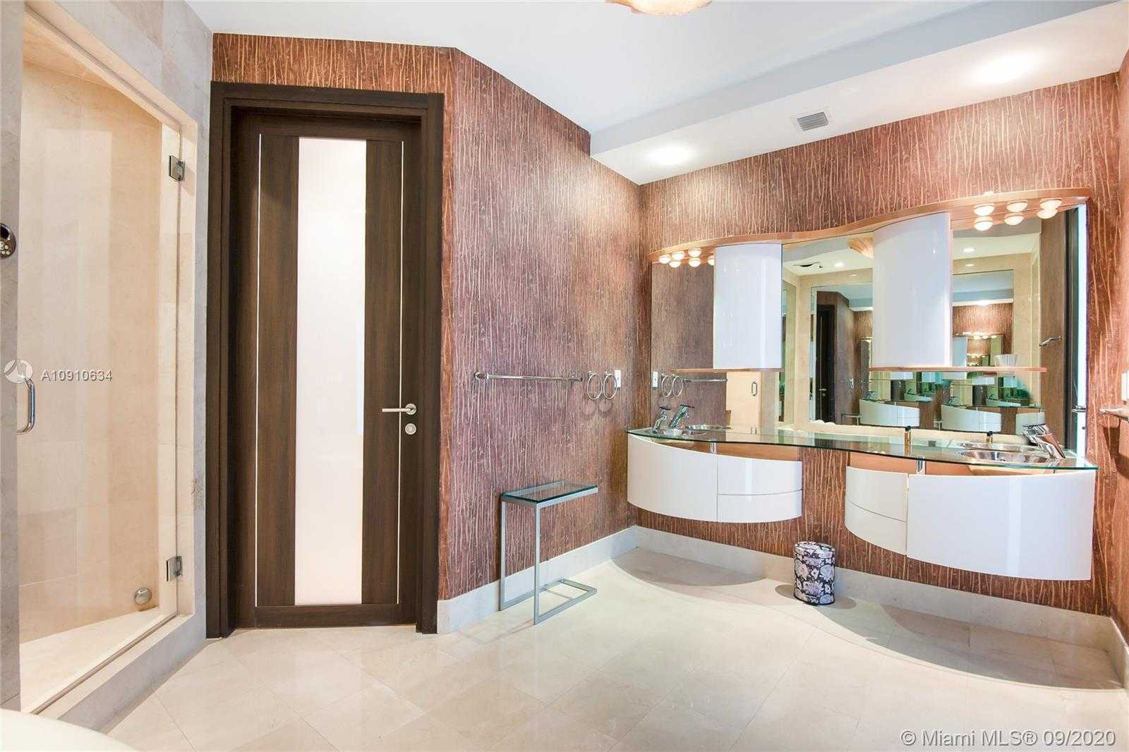 Small Image of 18101 COLLINS AVE #5008, Sunny Isles Beach Number 23