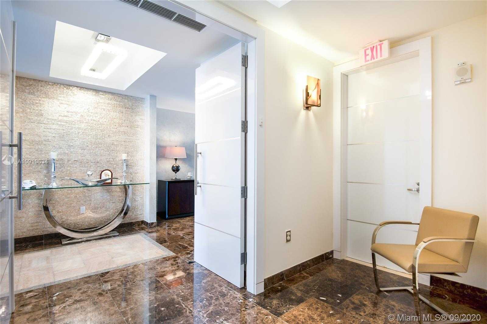 Small Image of 18101 COLLINS AVE #5008, Sunny Isles Beach Number 24
