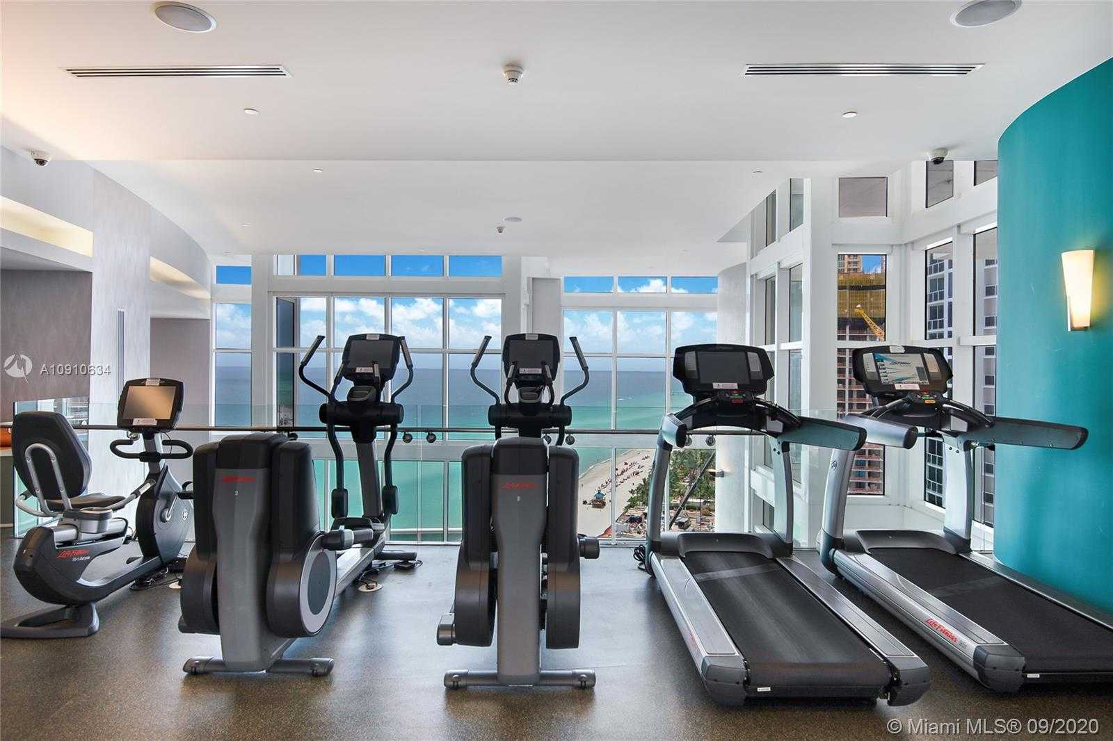 Small Image of 18101 COLLINS AVE #5008, Sunny Isles Beach Number 25