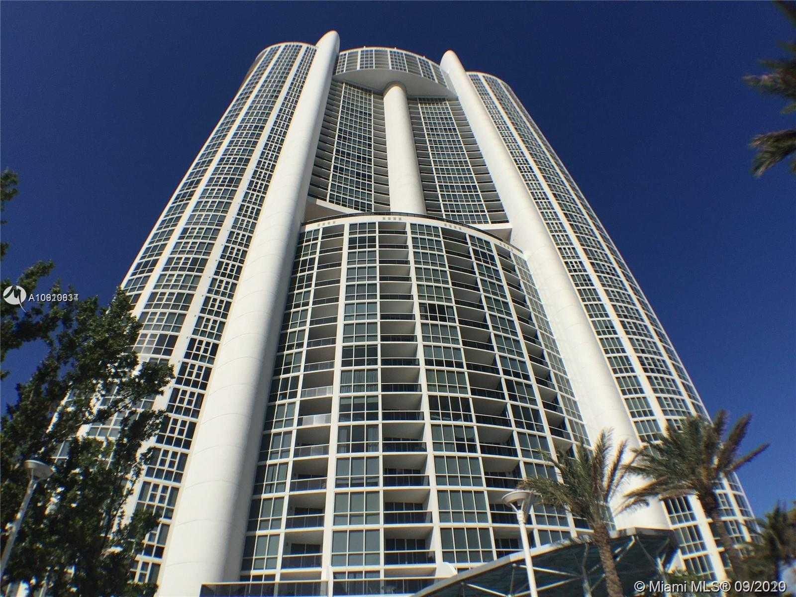 Small Image of 18101 COLLINS AVE #5008, Sunny Isles Beach Number 4