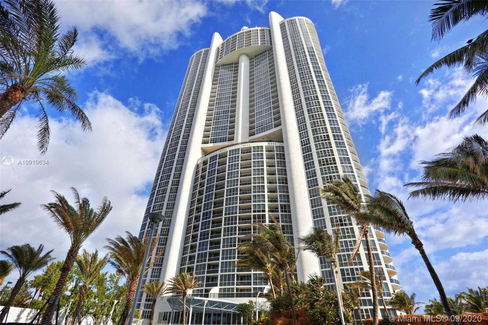 Small Image of 18101 COLLINS AVE #5008, Sunny Isles Beach Number 5
