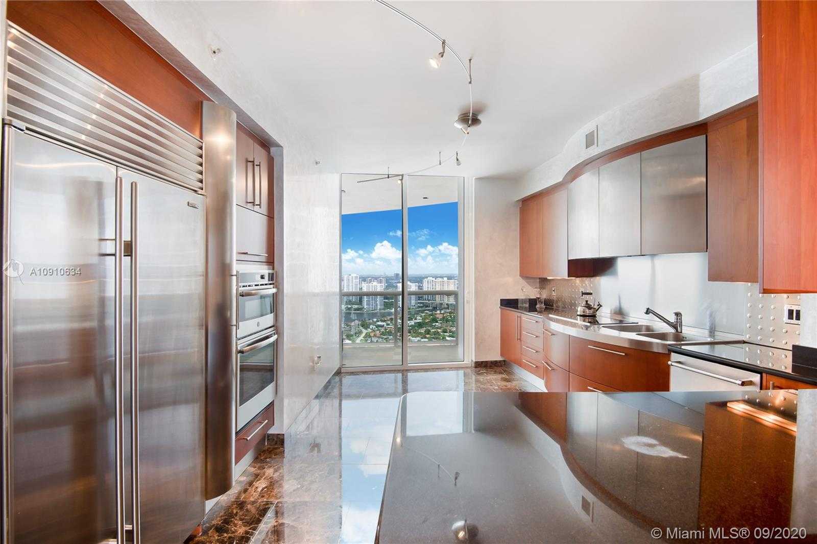 Small Image of 18101 COLLINS AVE #5008, Sunny Isles Beach Number 9