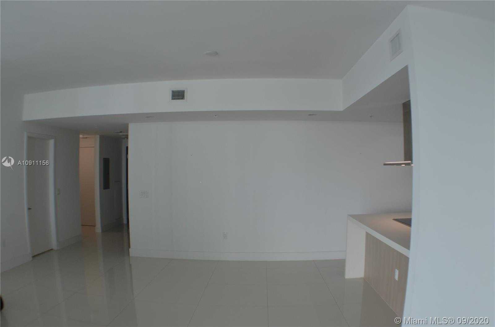 Small Image of 17111 BISCAYNE BLVD #1003, North Miami Beach Number 10