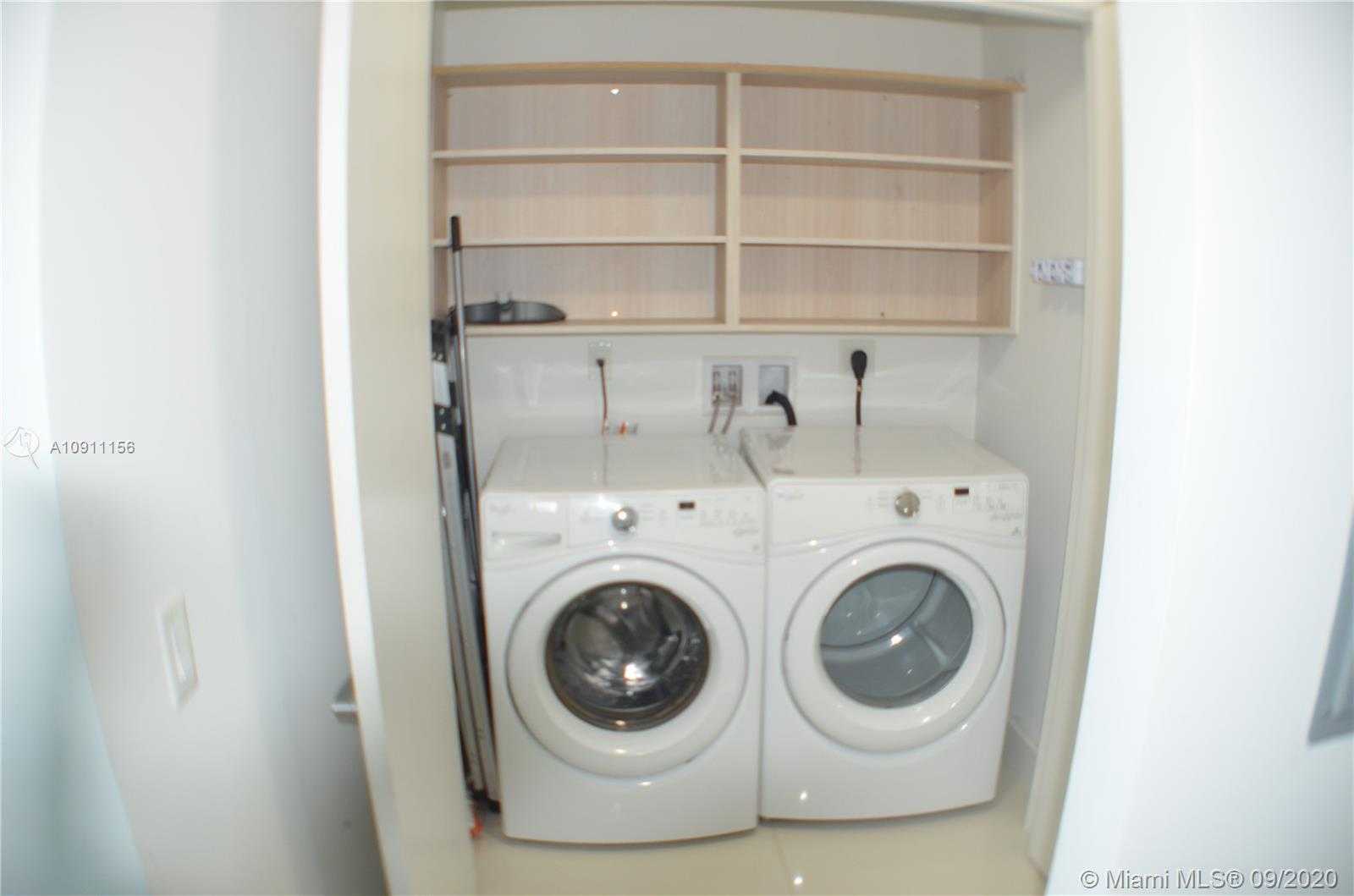 Small Image of 17111 BISCAYNE BLVD #1003, North Miami Beach Number 13