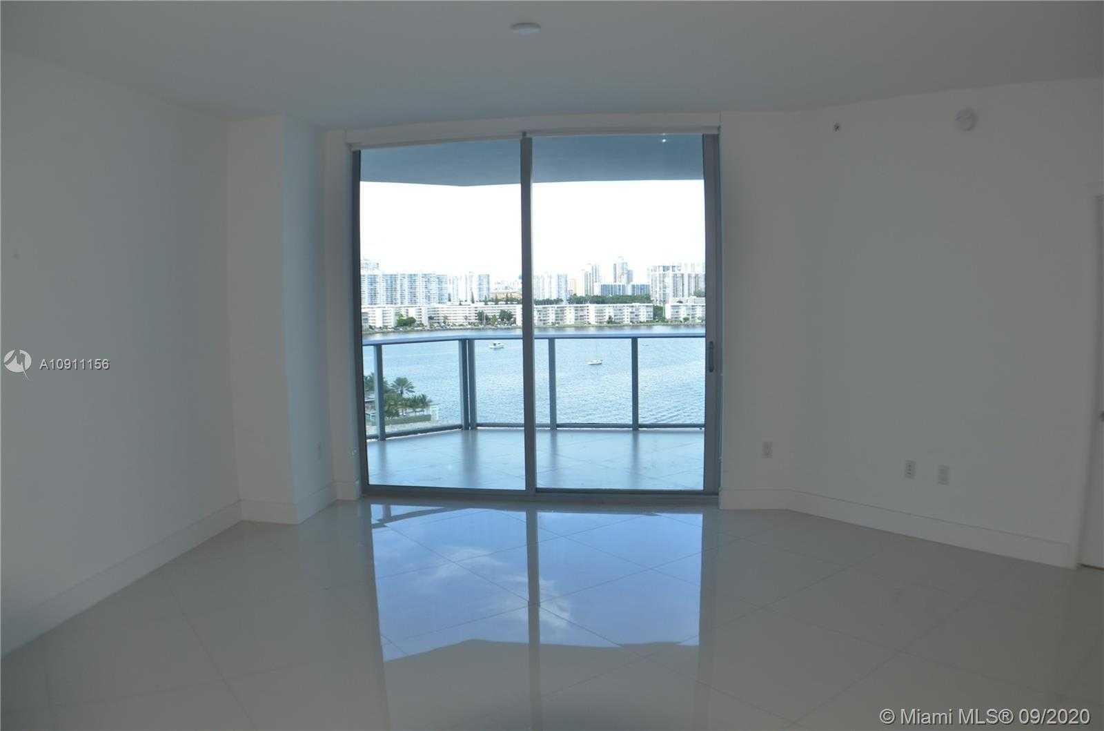 Small Image of 17111 BISCAYNE BLVD #1003, North Miami Beach Number 17
