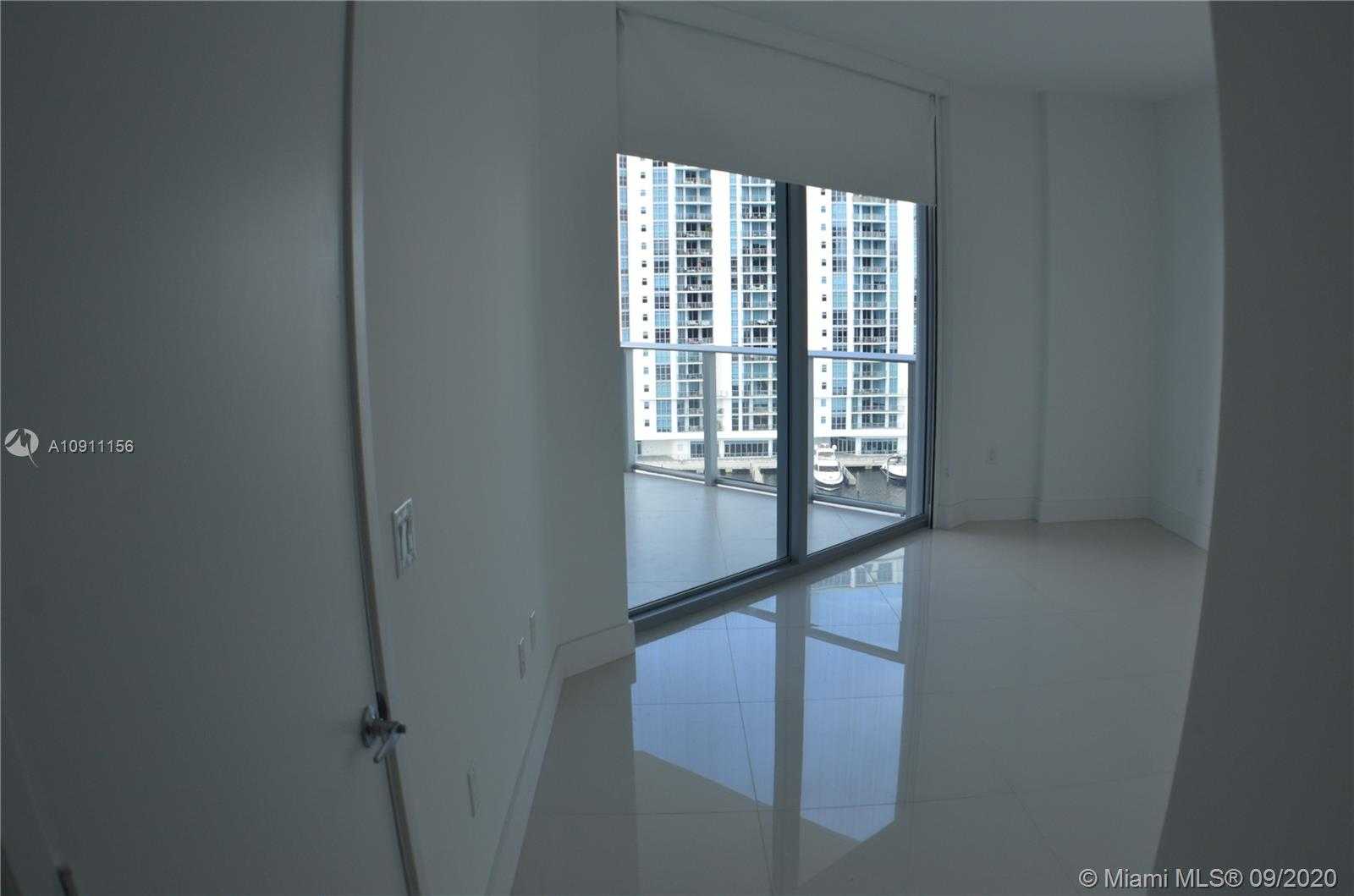 Small Image of 17111 BISCAYNE BLVD #1003, North Miami Beach Number 18