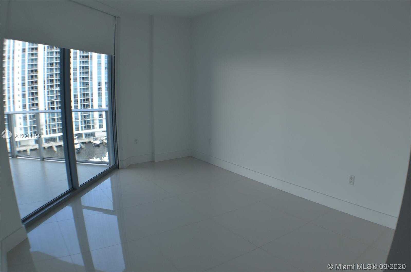 Small Image of 17111 BISCAYNE BLVD #1003, North Miami Beach Number 19