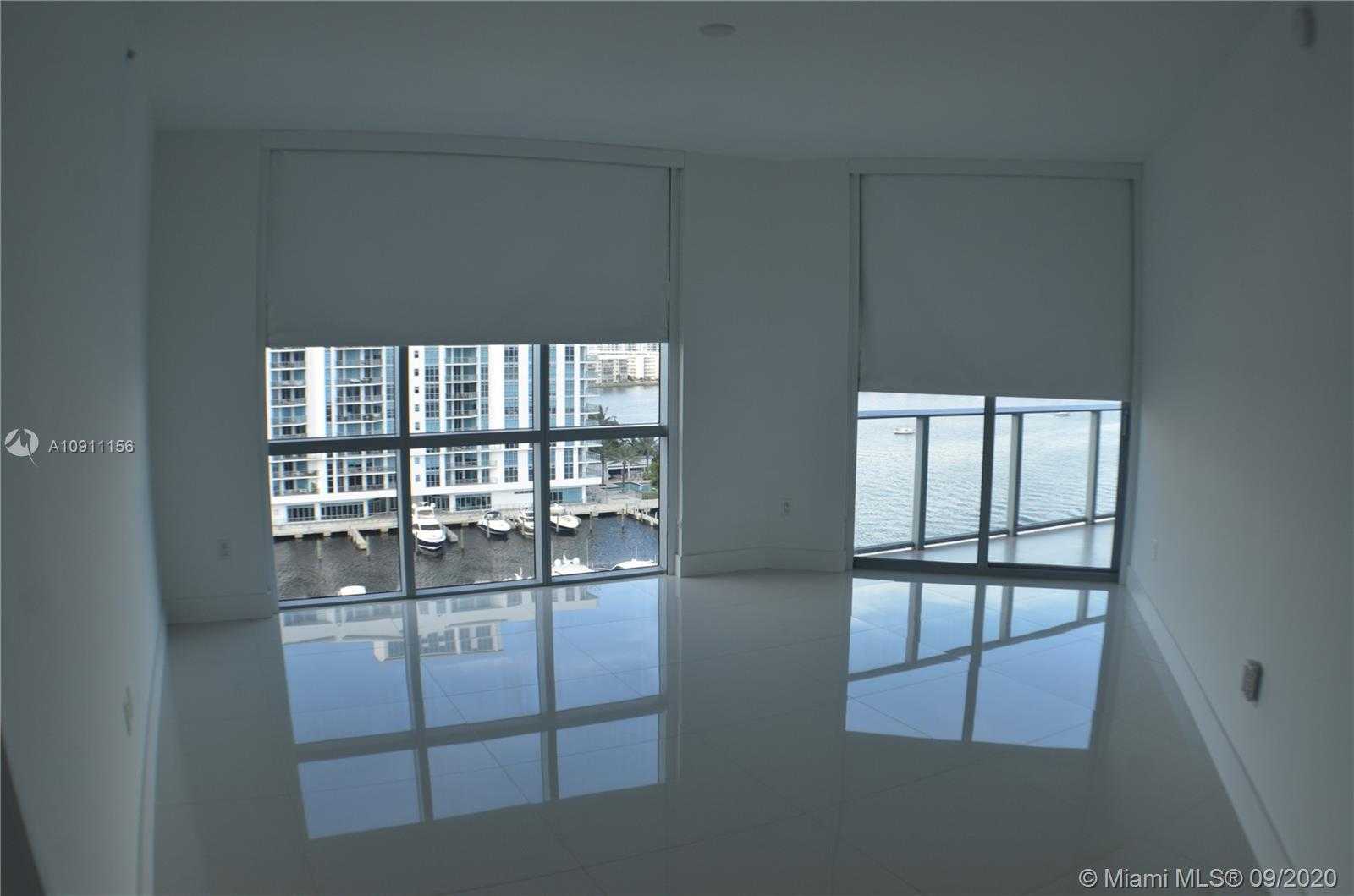 Small Image of 17111 BISCAYNE BLVD #1003, North Miami Beach Number 20