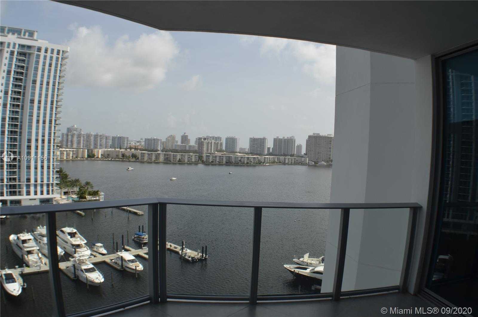 Small Image of 17111 BISCAYNE BLVD #1003, North Miami Beach Number 5