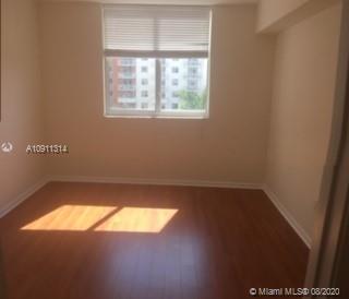 Small Image of 18800 NORTH EAST 29 AV #629, Aventura Number 10