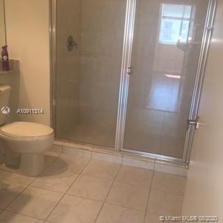 Small Image of 18800 NORTH EAST 29 AV #629, Aventura Number 11