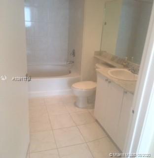 Small Image of 18800 NORTH EAST 29 AV #629, Aventura Number 12