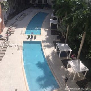 Small Image of 18800 NORTH EAST 29 AV #629, Aventura Number 13