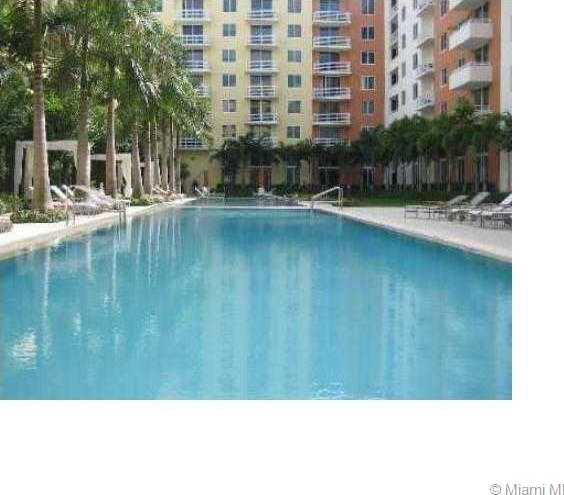 Small Image of 18800 NORTH EAST 29 AV #629, Aventura Number 2