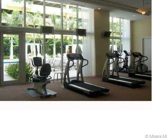 Small Image of 18800 NORTH EAST 29 AV #629, Aventura Number 4