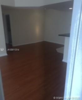Small Image of 18800 NORTH EAST 29 AV #629, Aventura Number 5