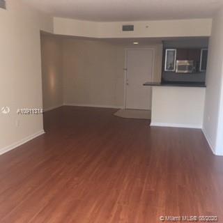Small Image of 18800 NORTH EAST 29 AV #629, Aventura Number 6
