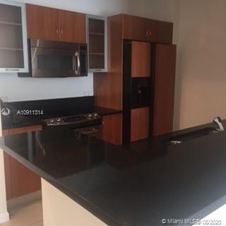Small Image of 18800 NORTH EAST 29 AV #629, Aventura Number 7