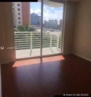 Small Image of 18800 NORTH EAST 29 AV #629, Aventura Number 8