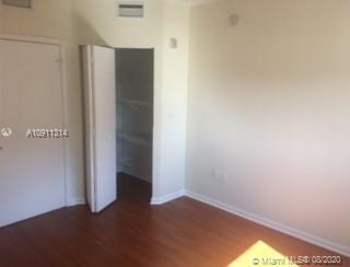 Small Image of 18800 NORTH EAST 29 AV #629, Aventura Number 9