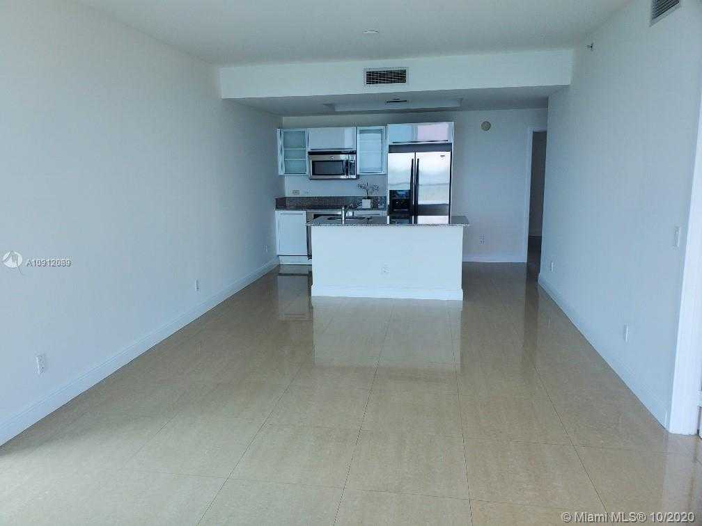 Small Image of 888 BISCAYNE BLVD #2309, Miami Number 2