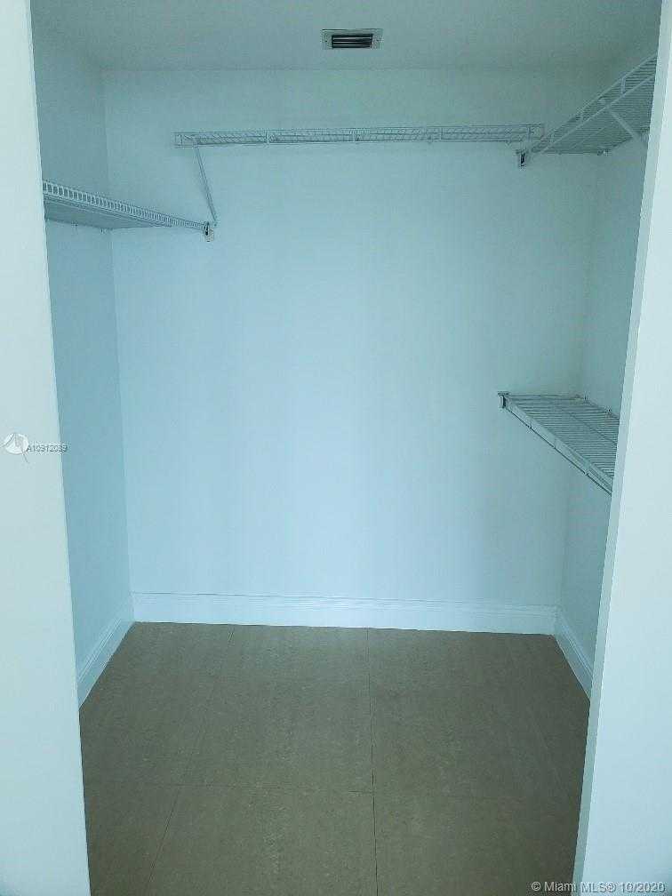 Small Image of 888 BISCAYNE BLVD #2309, Miami Number 5
