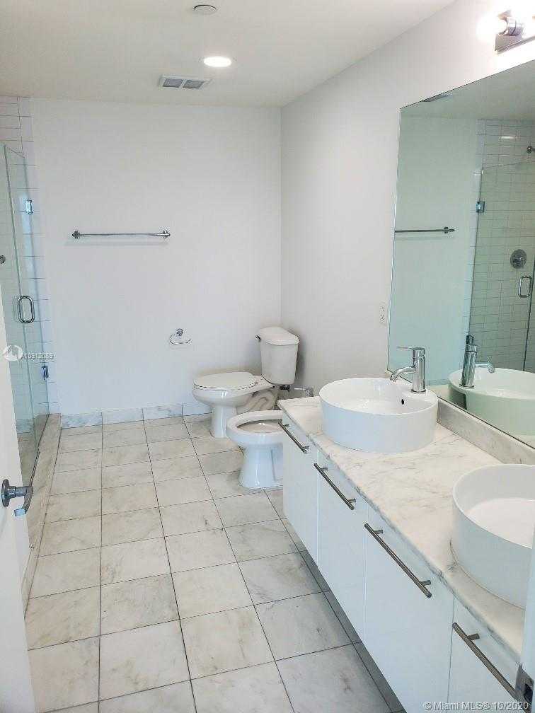Small Image of 888 BISCAYNE BLVD #2309, Miami Number 6