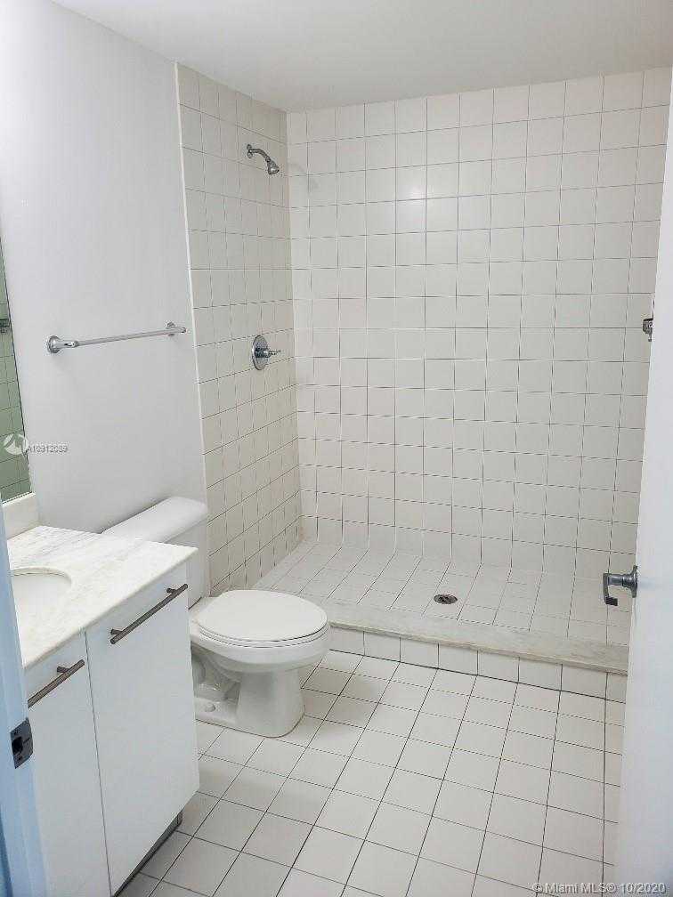 Small Image of 888 BISCAYNE BLVD #2309, Miami Number 7
