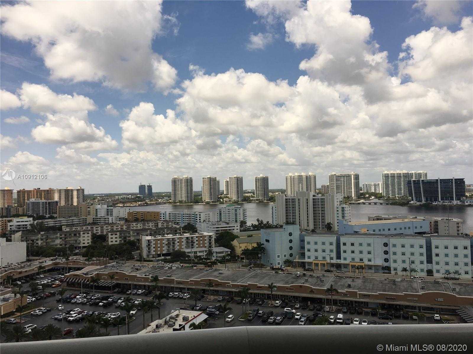Small Image of 18201 COLLINS AVE #1801A, Sunny Isles Beach Number 10