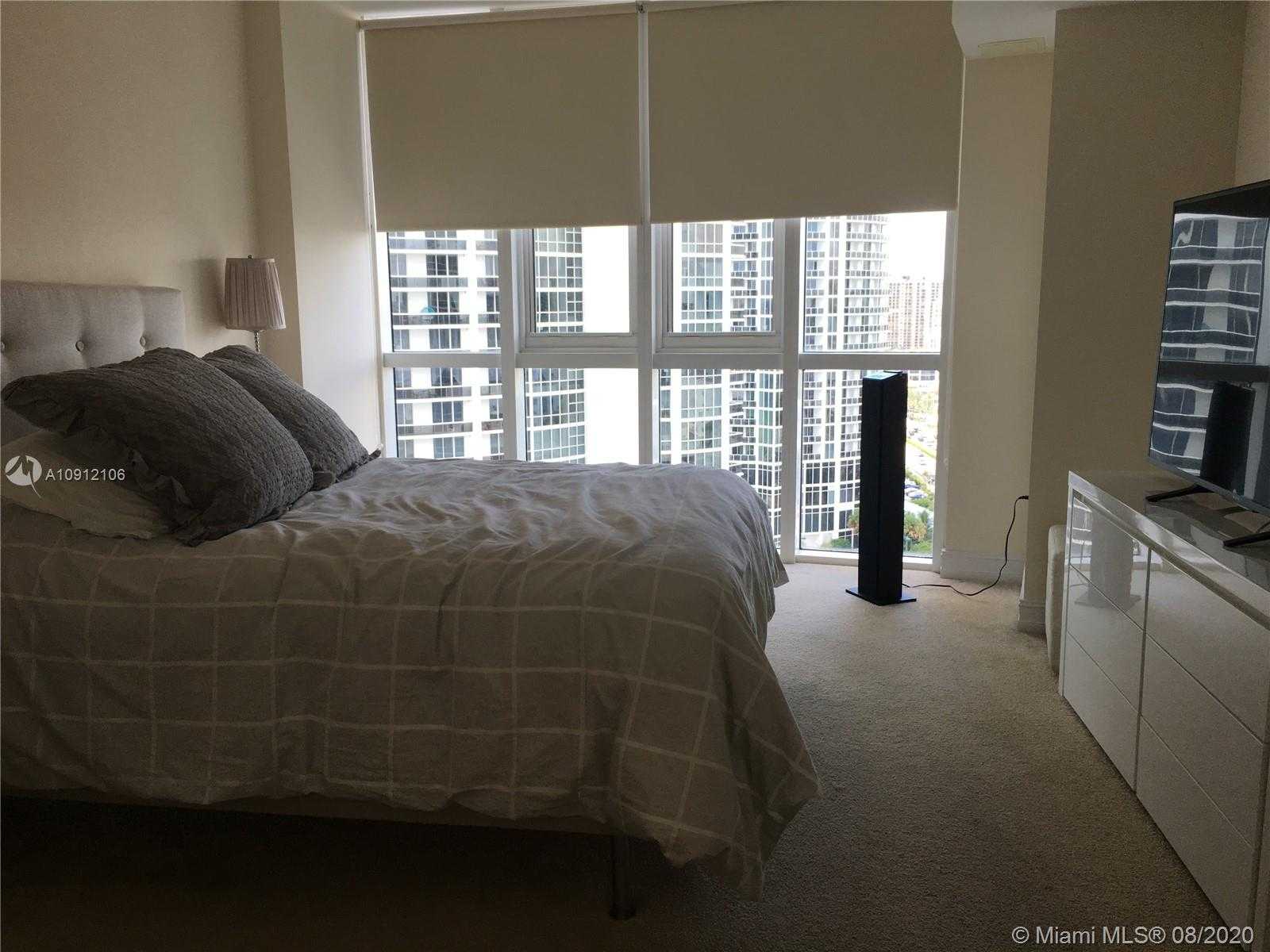 Small Image of 18201 COLLINS AVE #1801A, Sunny Isles Beach Number 11