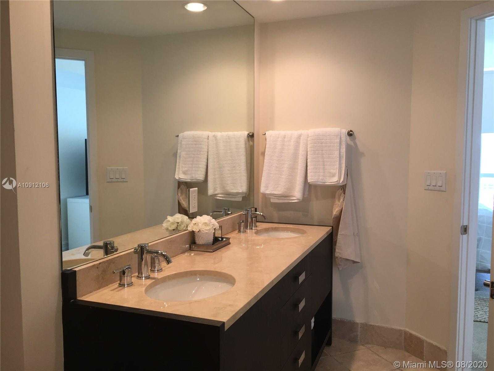 Small Image of 18201 COLLINS AVE #1801A, Sunny Isles Beach Number 12