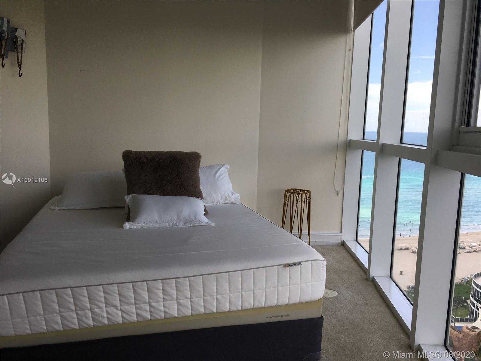 Small Image of 18201 COLLINS AVE #1801A, Sunny Isles Beach Number 14