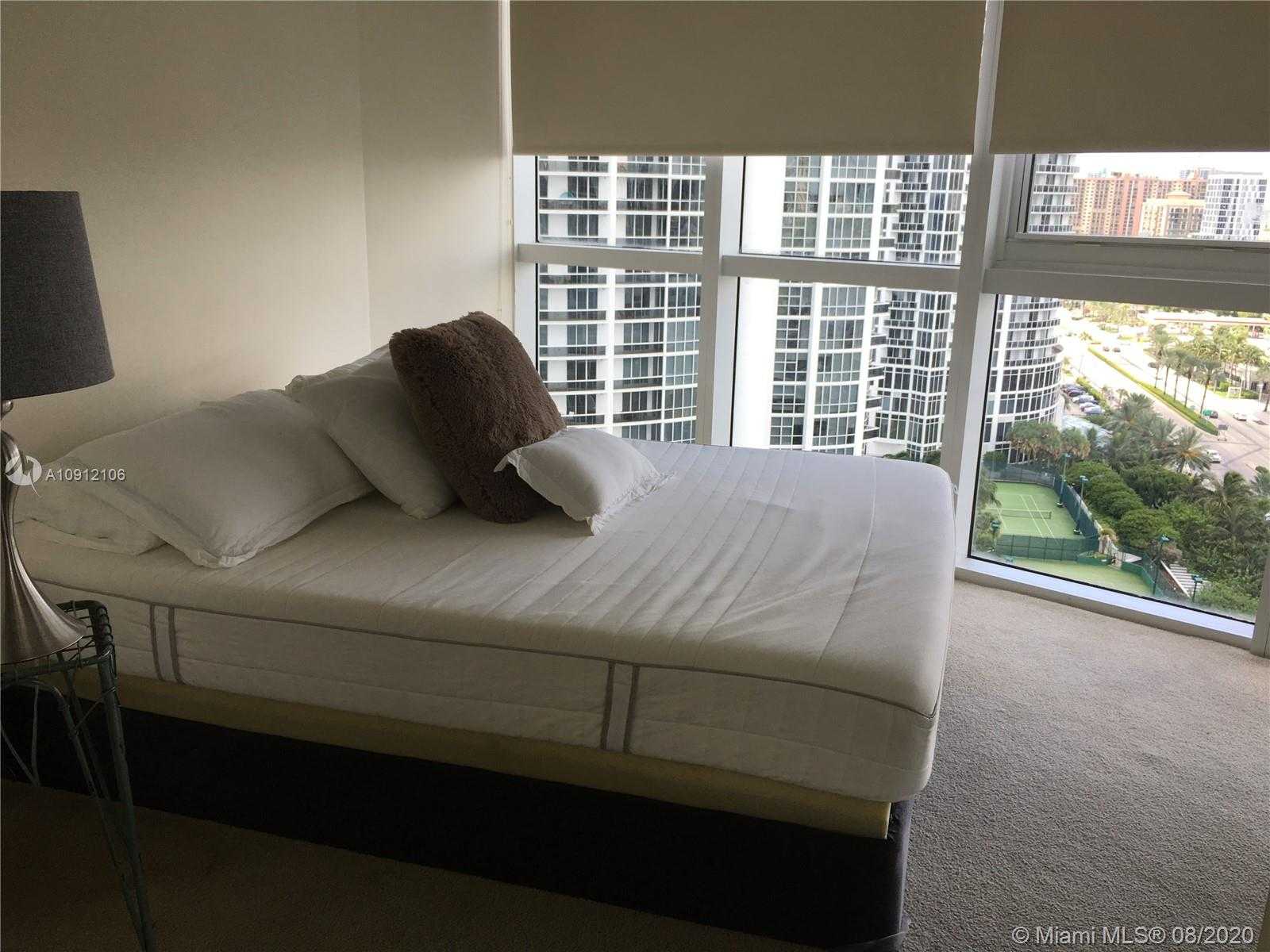 Small Image of 18201 COLLINS AVE #1801A, Sunny Isles Beach Number 15