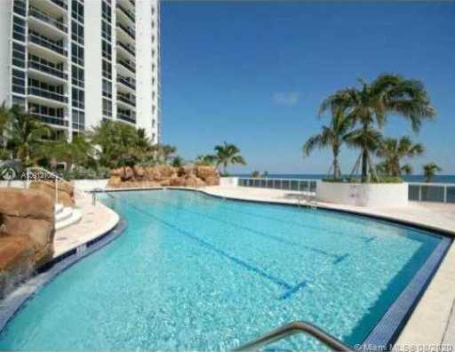 Small Image of 18201 COLLINS AVE #1801A, Sunny Isles Beach Number 18