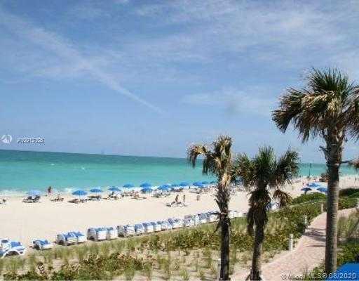 Small Image of 18201 COLLINS AVE #1801A, Sunny Isles Beach Number 19