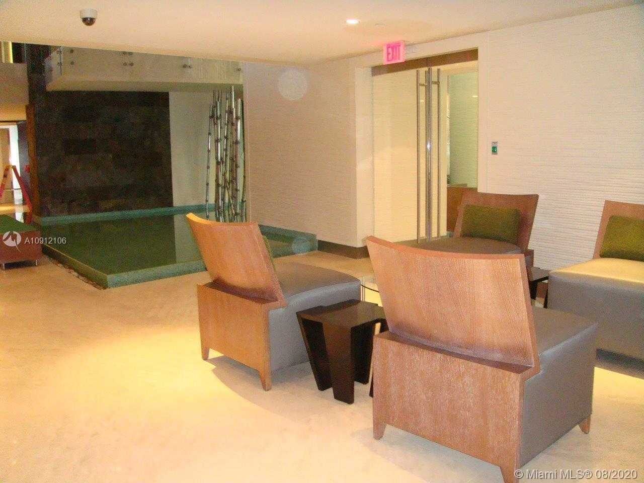 Small Image of 18201 COLLINS AVE #1801A, Sunny Isles Beach Number 20