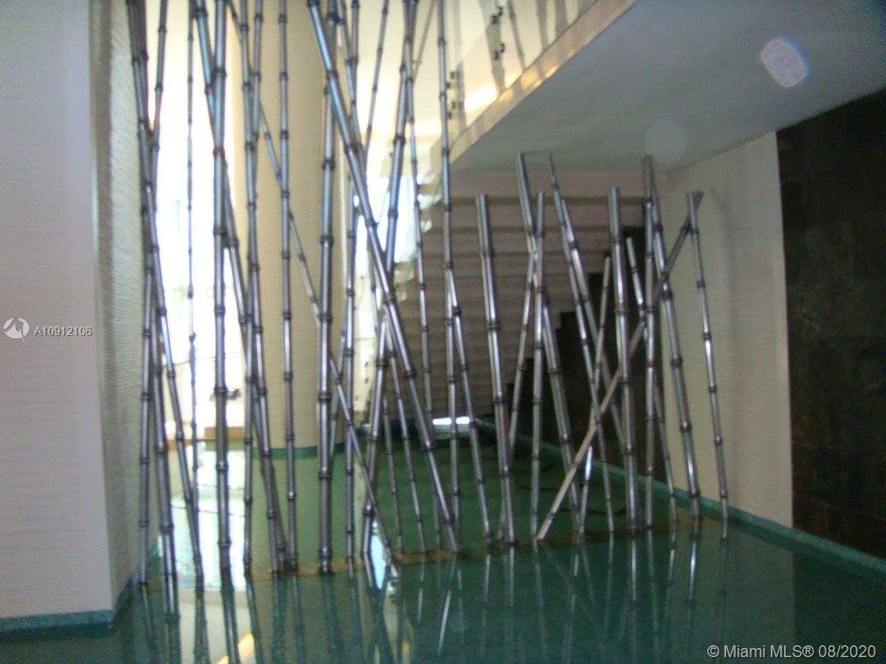 Small Image of 18201 COLLINS AVE #1801A, Sunny Isles Beach Number 21