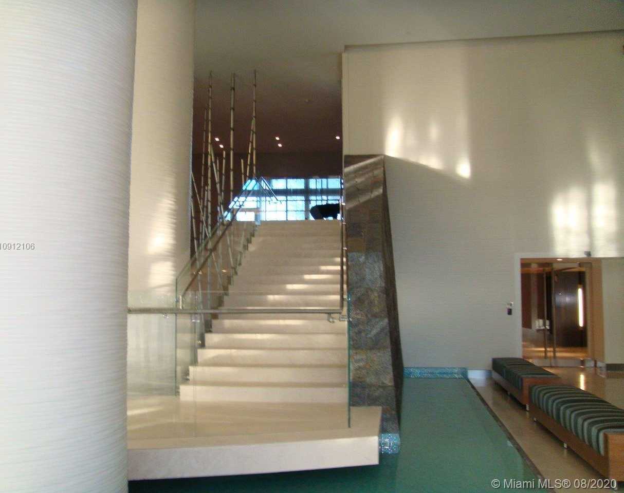 Small Image of 18201 COLLINS AVE #1801A, Sunny Isles Beach Number 22