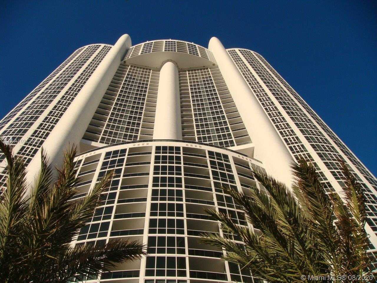 Small Image of 18201 COLLINS AVE #1801A, Sunny Isles Beach Number 24