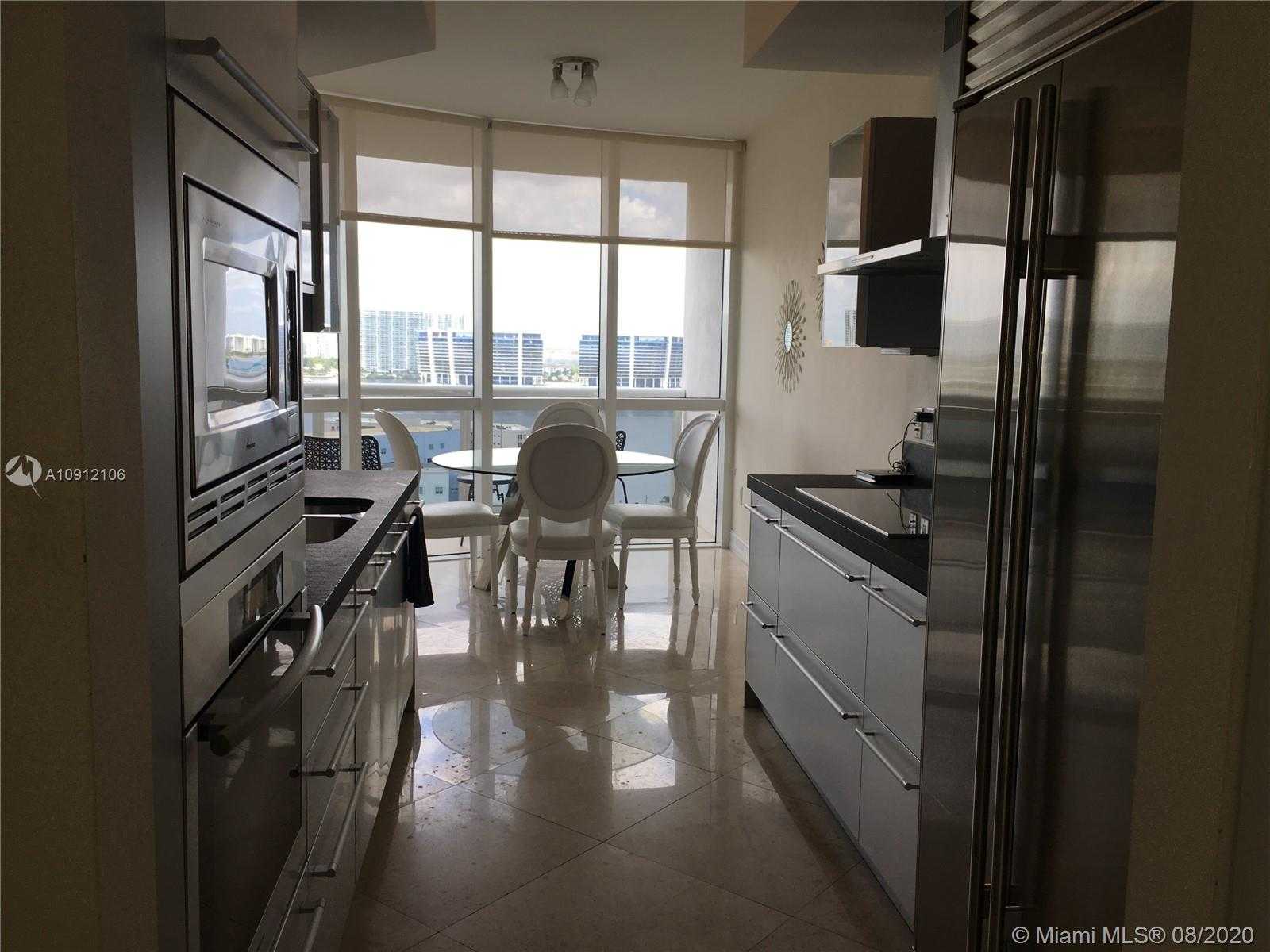 Small Image of 18201 COLLINS AVE #1801A, Sunny Isles Beach Number 3