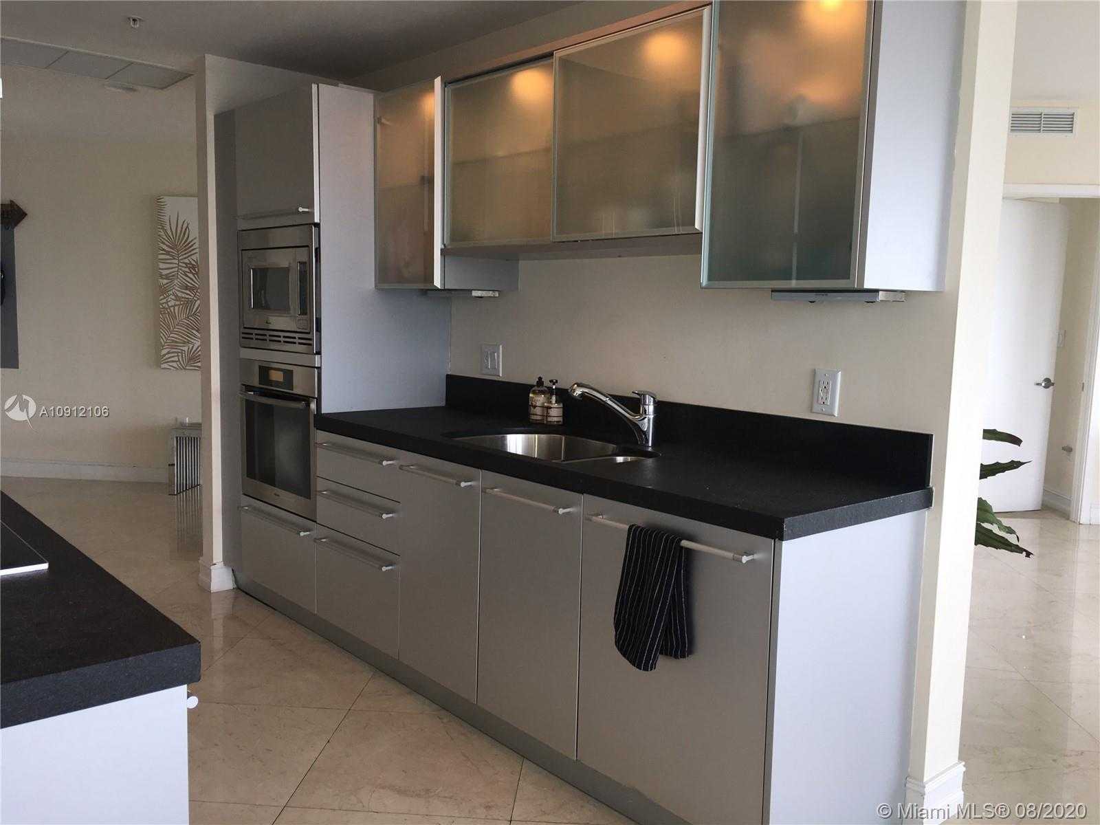 Small Image of 18201 COLLINS AVE #1801A, Sunny Isles Beach Number 4