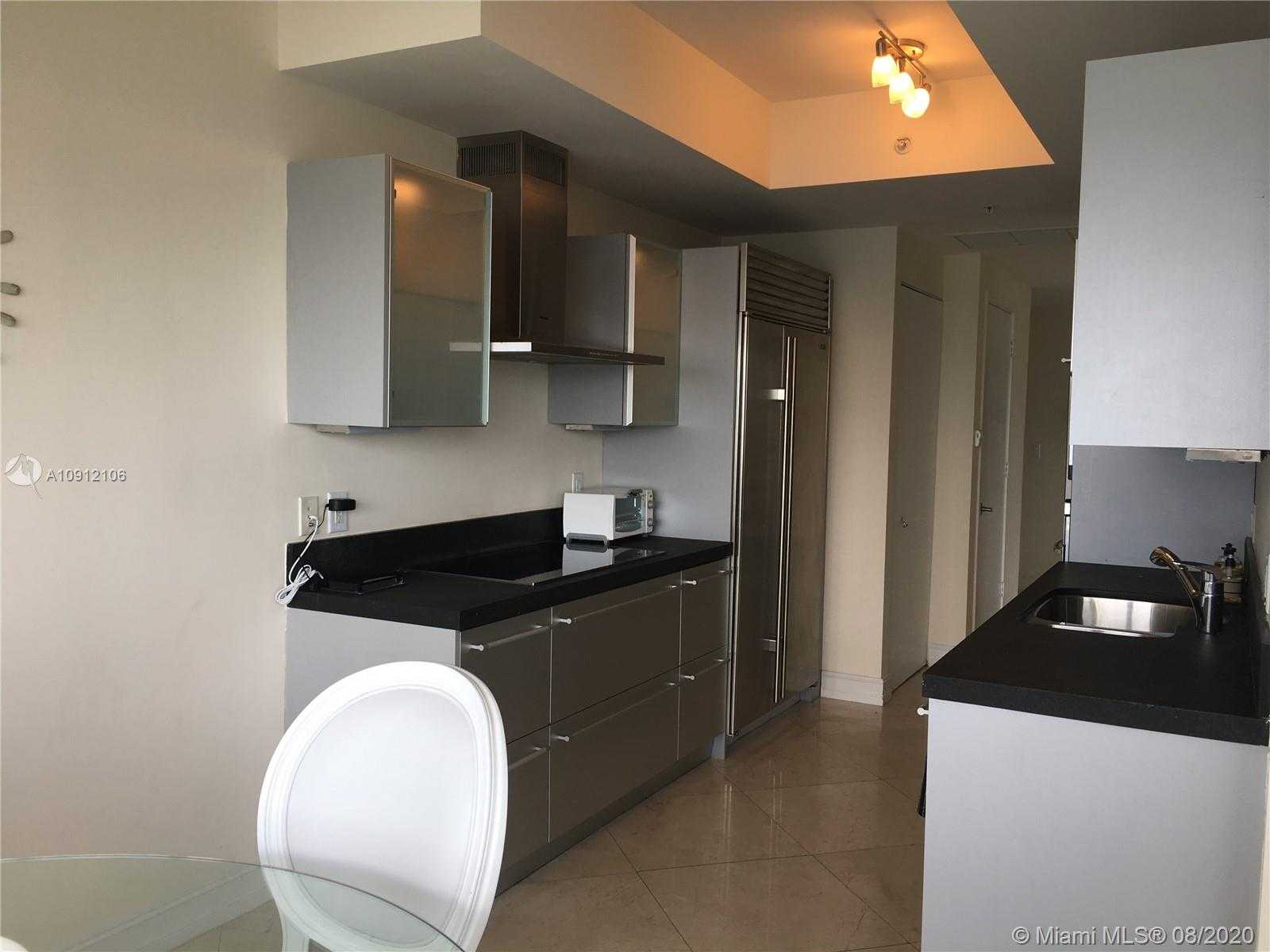 Small Image of 18201 COLLINS AVE #1801A, Sunny Isles Beach Number 5