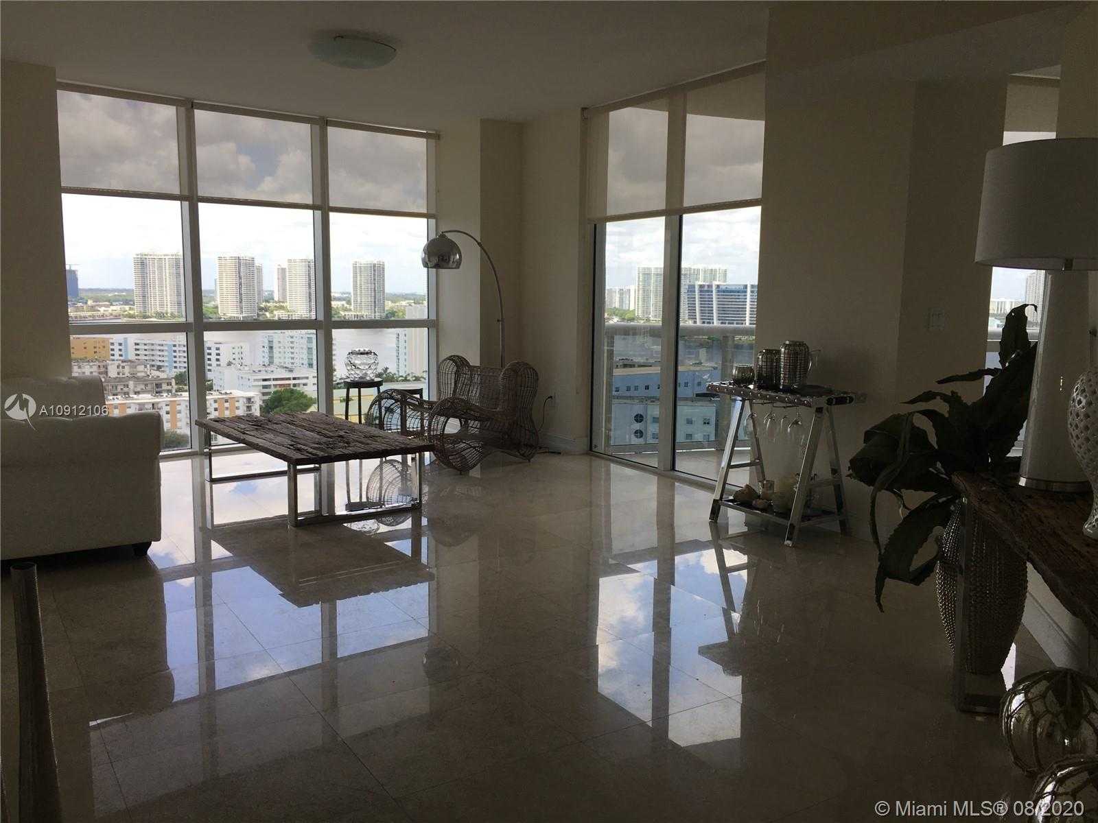 Small Image of 18201 COLLINS AVE #1801A, Sunny Isles Beach Number 6