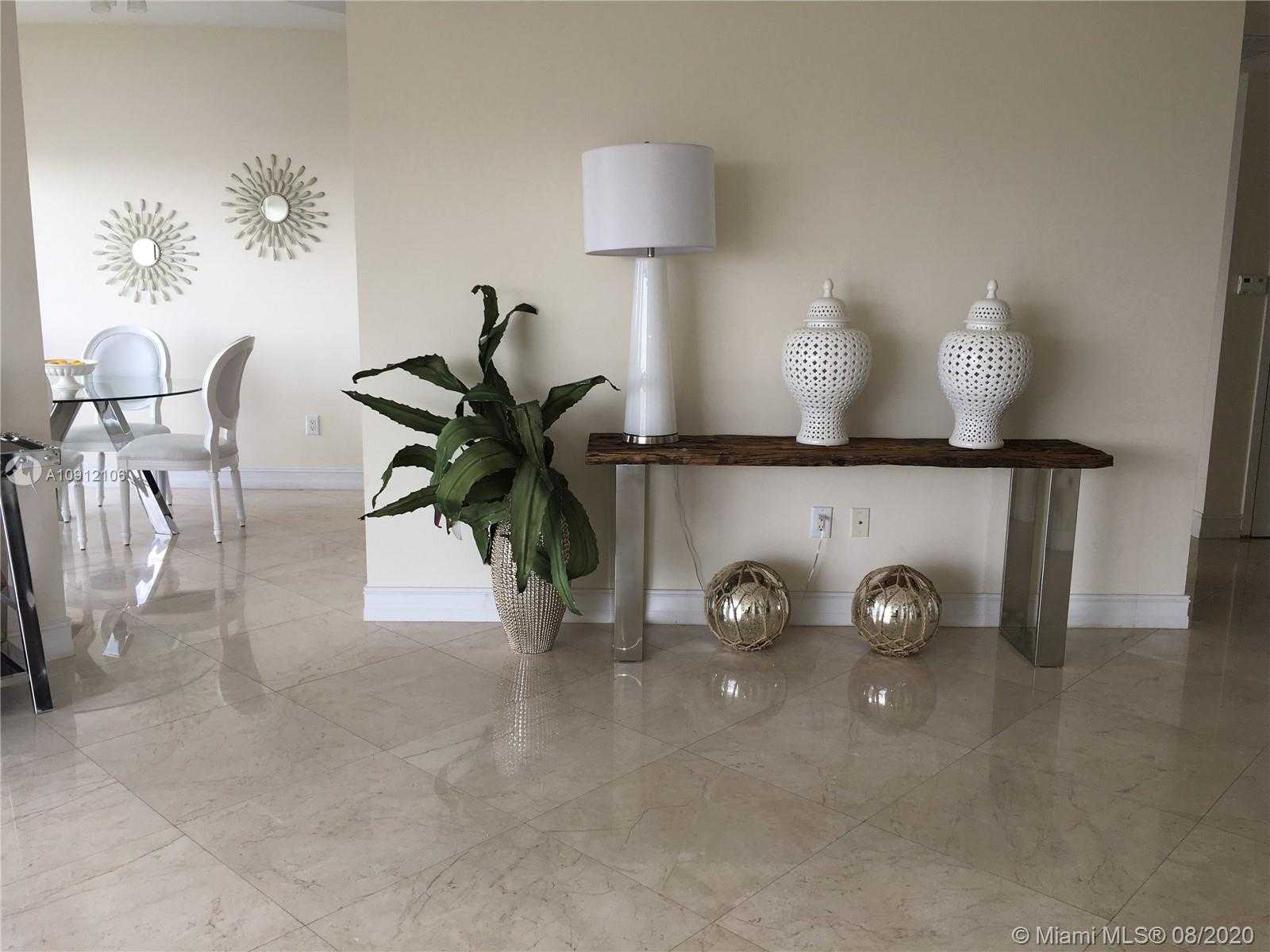 Small Image of 18201 COLLINS AVE #1801A, Sunny Isles Beach Number 7