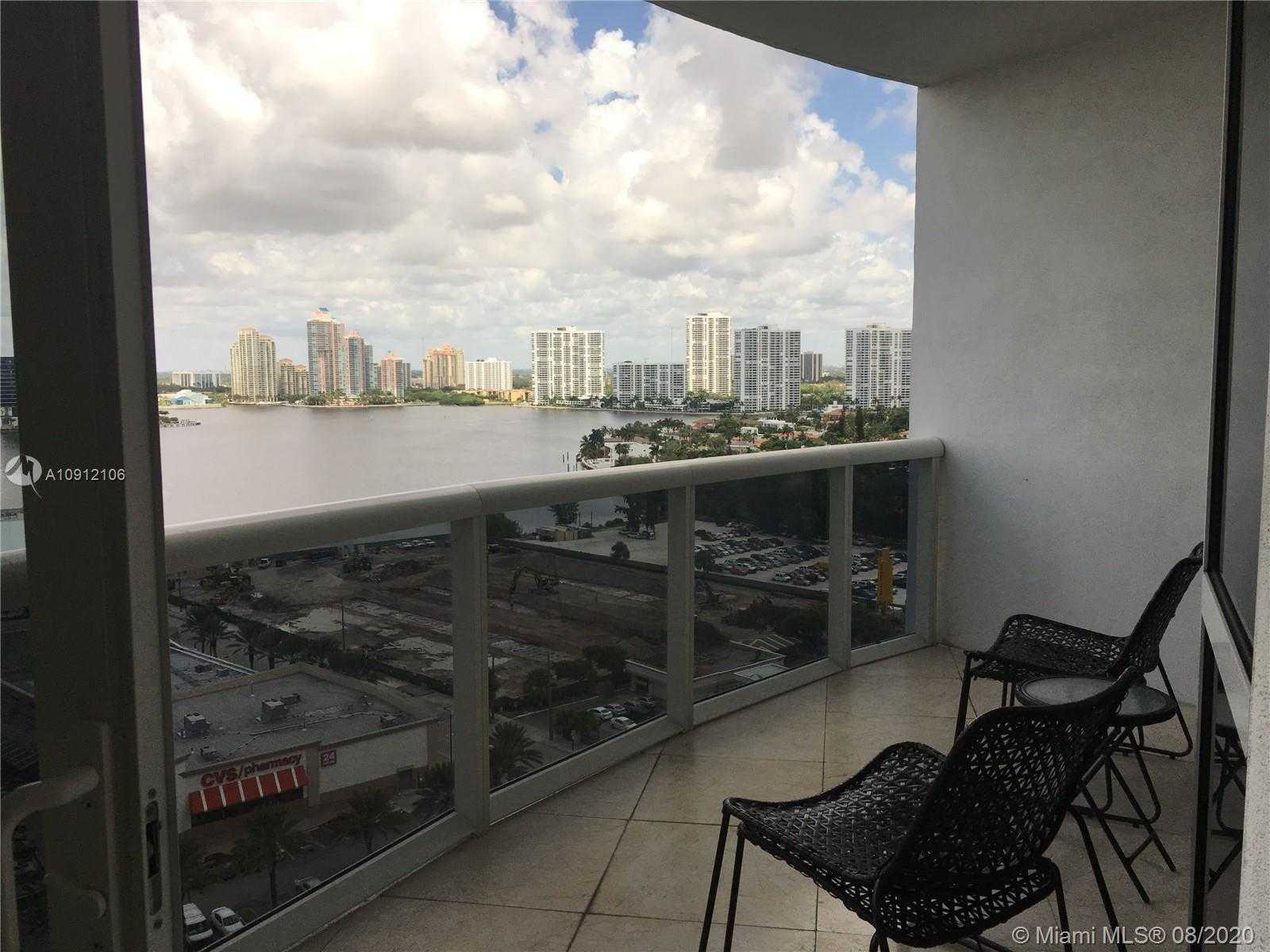 Small Image of 18201 COLLINS AVE #1801A, Sunny Isles Beach Number 8