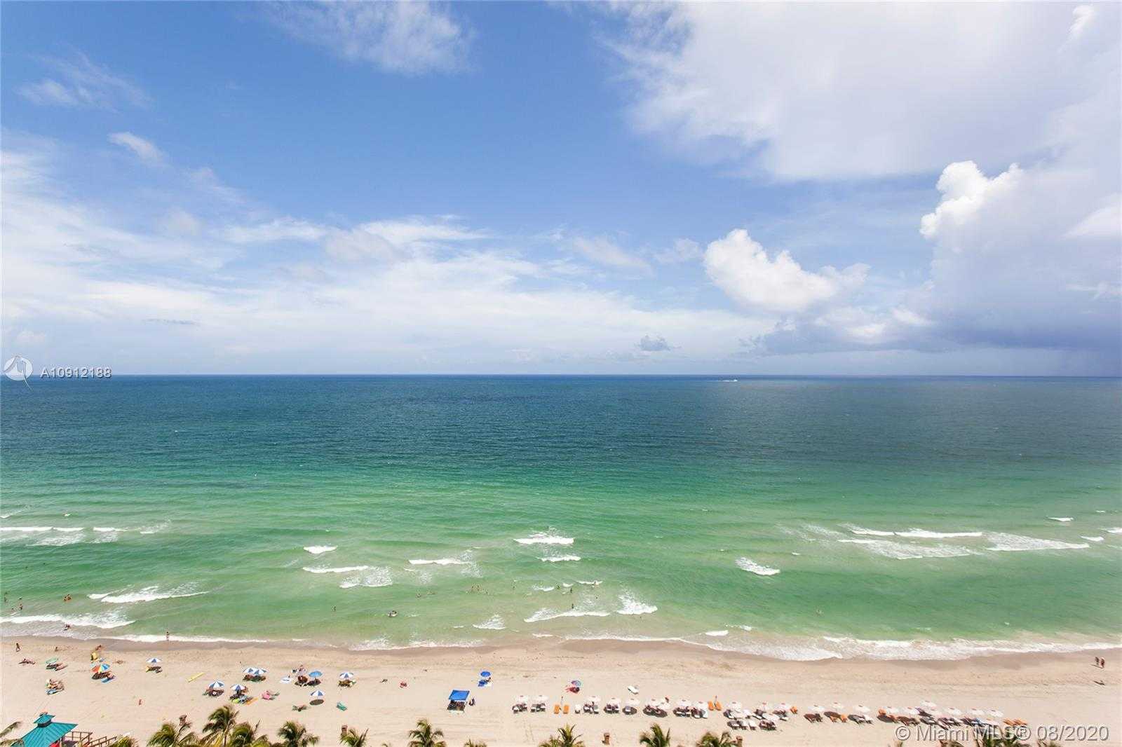 Small Image of 19111 COLLINS AVE #1604, Sunny Isles Beach Number 13